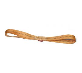 Универсальная петля для крепления Tplus 3000 кг 500х35 мм T014863 