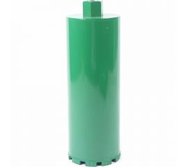 Алмазная коронка IRBISDIAM 120x450 мм, М22 ООО ИРБИС ИНСТРУМЕНТ М22120450 