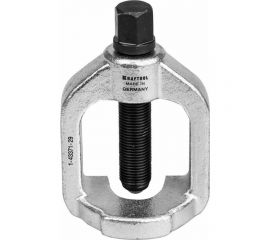 Съемник шаровых опор KRAFTOOL 29мм / 60мм 1-43371-29 