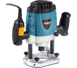 Фрезер BORT BOF-1600N 98290011 
