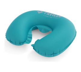 Надувная подушка для шеи 31х36х11.5 см 69607 BW 009038 