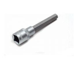 Ключ головки блока ВАЗ 2108 под вороток 1/2 СЕРВИС КЛЮЧ 76510 