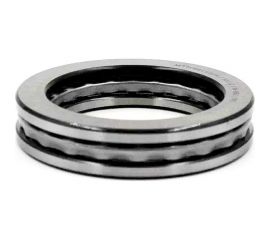 Подшипник ZNL 8310 51310 