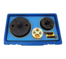 Инструмент для замены сальников коленвала Mercedes M651 Licota ATA-4217 