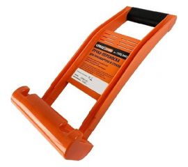 Ручка-переноска для гипсокартона, стекла Спец ПРОМО СПЕЦ-3663 