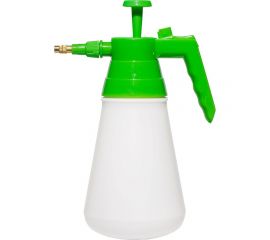 Помповый опрыскиватель Садовита 1 л 00035826 