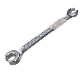 Разрезной ключ 8х10 BAUM 600810 