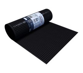 Профилированная мембрана Gruntflex Landshaft 1х20 м, 20 кв.м GRULA.1.20 