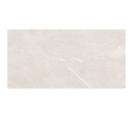 Настенная керамическая плитка LAPARET Savoy (бежевый; 20x40 см; 15 шт.) х9999278241 