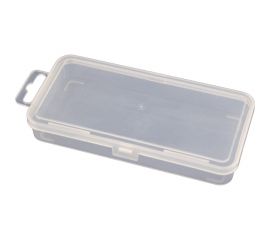 Органайзер с подвесом JETTOOLS 170x80x25 мм, 1 отделение JT550442 