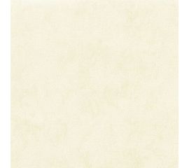 Обои виниловые на флизелиновой основе Verbena (1.06х10.05 м; 1 рулон) Deco-Deco 6016-04 