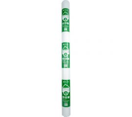 Ветро-влагозащитный материал Изобонд ECO A ширина 1.6 м, 30 кв.м 0033 