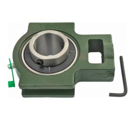 Подшипниковый узел ИПК UCT 203 