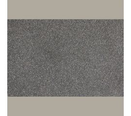 Ендовый ковер DOCKE PIE 1000 графит ZREK-1086 