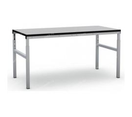 Стол FLAMES 1200x700 1501.04.00-03 