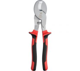 Кабельные ножницы EKF НК-16 Master Basic 1261379 
