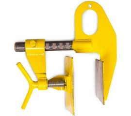 Захват для сэндвич-панелей TOR ZSP г/п 0,25 т 1025651 