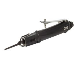 Пневмолобзик MIGHTY SEVEN QD-321 