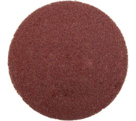 Круг абразивный на липучке (10 шт; 125 мм; Р220) SKRAB 35739 