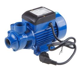 Самовсасывающий насос DGM BP-05D 