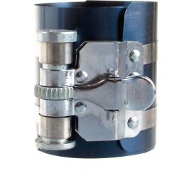 Оправка поршневых колец VERTUL 53-175 мм VR50090 