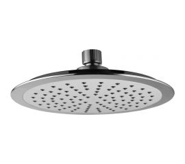 Лейка для верхнего душа Lemark 1-функциональная LM8033C 