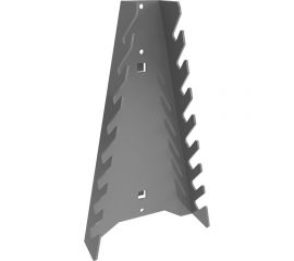 Держатель ключей Верстакофф PRF В-270хШ-140хГ-40 119513 