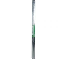 Пароизоляция с теплоотражающей поверхностью Изобонд STANDART FB лавсан 10 кв.м 0022 