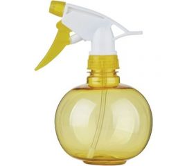 Ручной опрыскиватель PERFECTO LINEA 0.45 л 42-201300 