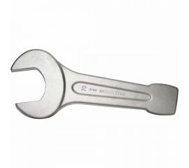 Рожковый ударный ключ 70 мм IZELTAS 0700050070 