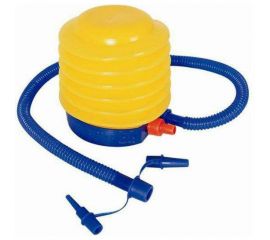 Ножной насос Bestway 13 см 62147 BW 008874 