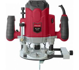 Фрезер Энергомаш ГАРАНТ ФР1-2000 