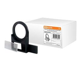 Держатель маркировки ДМ 10x25мм TDM SQ0702-0078 