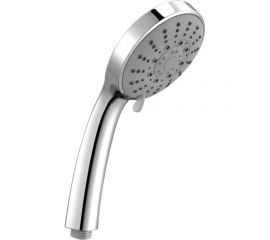 Душевая лейка Lemark 5-функциональная LM0135C 