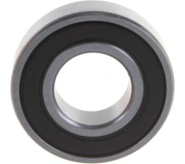 Радиальный шарикоподшипник НСН 6003-2RS 