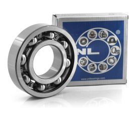 Подшипник ZNL 312 6312 