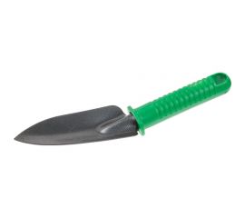 Садовый совок ВОЛАТ 59020-02 