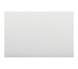 Обои под покраску NC антивандальные 4010-23 