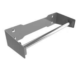 Держатель рулона Верстакофф PRF В-75хШ-340хГ-130 119516 