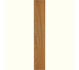 Самоклеящаяся ПВХ плитка LAKO Бук Венеция (32 класс; толщина 2 мм; 2,51 м²) LKD-81115-3 