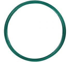 Стеклопластиковая арматура АРМОПЛАСТ PRO 10 мм, длина 50 м 4610030260044 