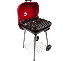 Барбекю для дачи Green glade AHG18B 