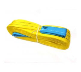 Петлевой строп ООО «Грузовые стропы» 3,0/6,0 стп СТП0360 