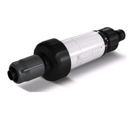 Фильтр Karcher 2.645-225 