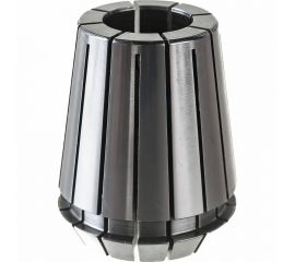 Цанга высокоточная ER32-4 ROTIS 951.32040 