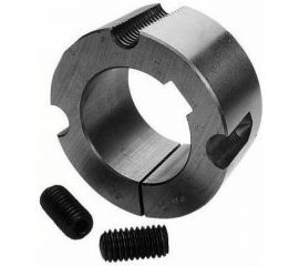 Втулка BEA 1610-32 1610-32BEA 