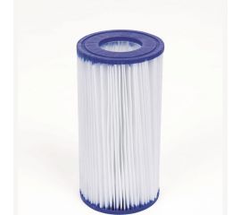 Картридж III BestWay 10.6x20.3см для фильтр-насосов 58012 BW 