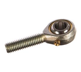 Шарнирный наконечник ISB 680601160 TSML10 