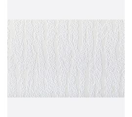 Антивандальные обои под покраску NC 4010-26 