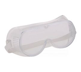 Защитные закрытые очки SAMGRUPP 16114 